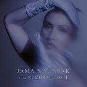Lyna Mahyem Jamais Yenmak