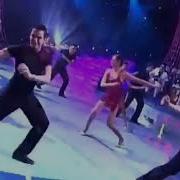 Bolero Hold Me In Your Arms By Soraya 2023 Dj