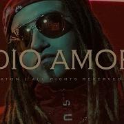 Rasta Adio Amore Official Video