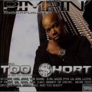 Im A Pimp Ft 50 Cent Ugk Too Short