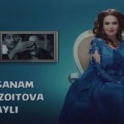 Gulsanam Layliman Mp3