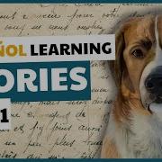 Lingo Dots Español Llamado De Lo Salvaje A2 B1