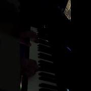 Mayus Musiqa