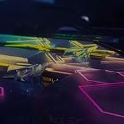 Asus Festival