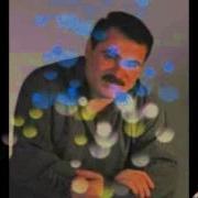 Boş Kalan Çerçevede Kul Mustafa