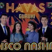 Havas Guruhi 2023