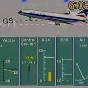 Delta 191