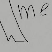 Meme Legs Чит Оп