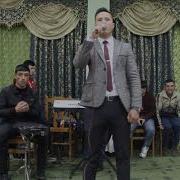 Zuhriddin Xoliqov Tuyona