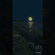 Добун Студия Ырыалара