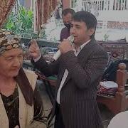 Toshkentni Tor Ko Chasi Mp3