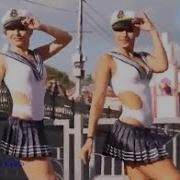 Танец Под Песню Ураган