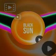 Black Sun Mwm Beat