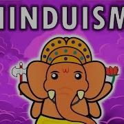 Dharma