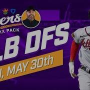 Dfs