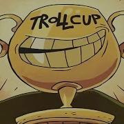 Trollface Quest 5