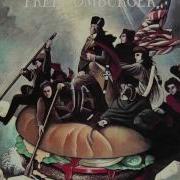 Freedomburger