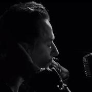 Depeche Mode Soothe My Soul Rmx