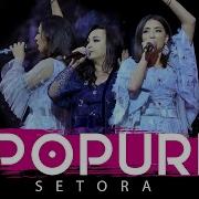 Sitora