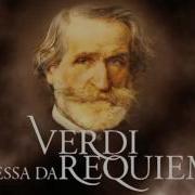 Messa Da Requiem Ii Tuba Mirum
