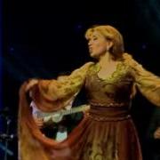Elnare Abdullayeva