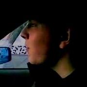 Кому Сейчас Нужна Машина Времени