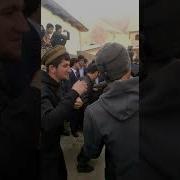 Чавони Эй Чавони Бобо Лайли