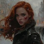 Алексей Брайт