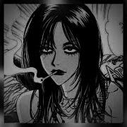 Amy Winehouse Speed Up