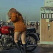 Guzzi V7 Ann Margret Full Version