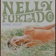 Baby Girl Nelly Furtado