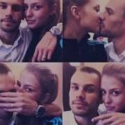 Клип Алексей Сулима Где Ты Моя Половина