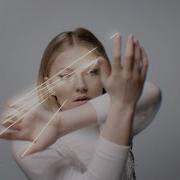 Astrid S Playlist