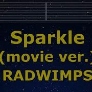 Sparkle Karaoke