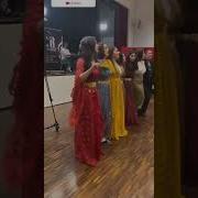 Ghafoor Ghafoor Arabic Song Status