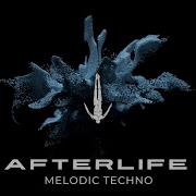Afterlife Best Mix 2023 Anyma Argy Fideles Camelphat Innellea Chris Avantgarde