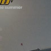 Atb The Summer