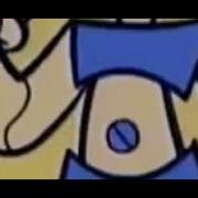 Mlaatr Jenny Wakeman S Tummy Growl Part 1