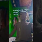 Https Videyco Id Mpzk