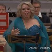 G F Händel Giulio Cesare In Egitto Rousset 2019