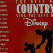 Kathy Mattea George Jones
