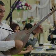 Саз Азербайджанский