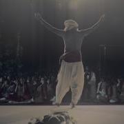 Chant By Sadhguru