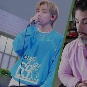 Iu И V Ending Scene