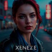 Xeneze All I Want