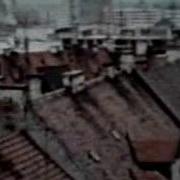 Krempoli