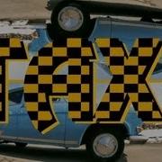 Ht Hayko Taxi