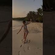Эротика Видео Голая Лаша Дошик