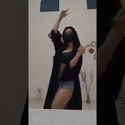 قحبه ممحونه
