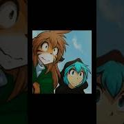 Twokinds